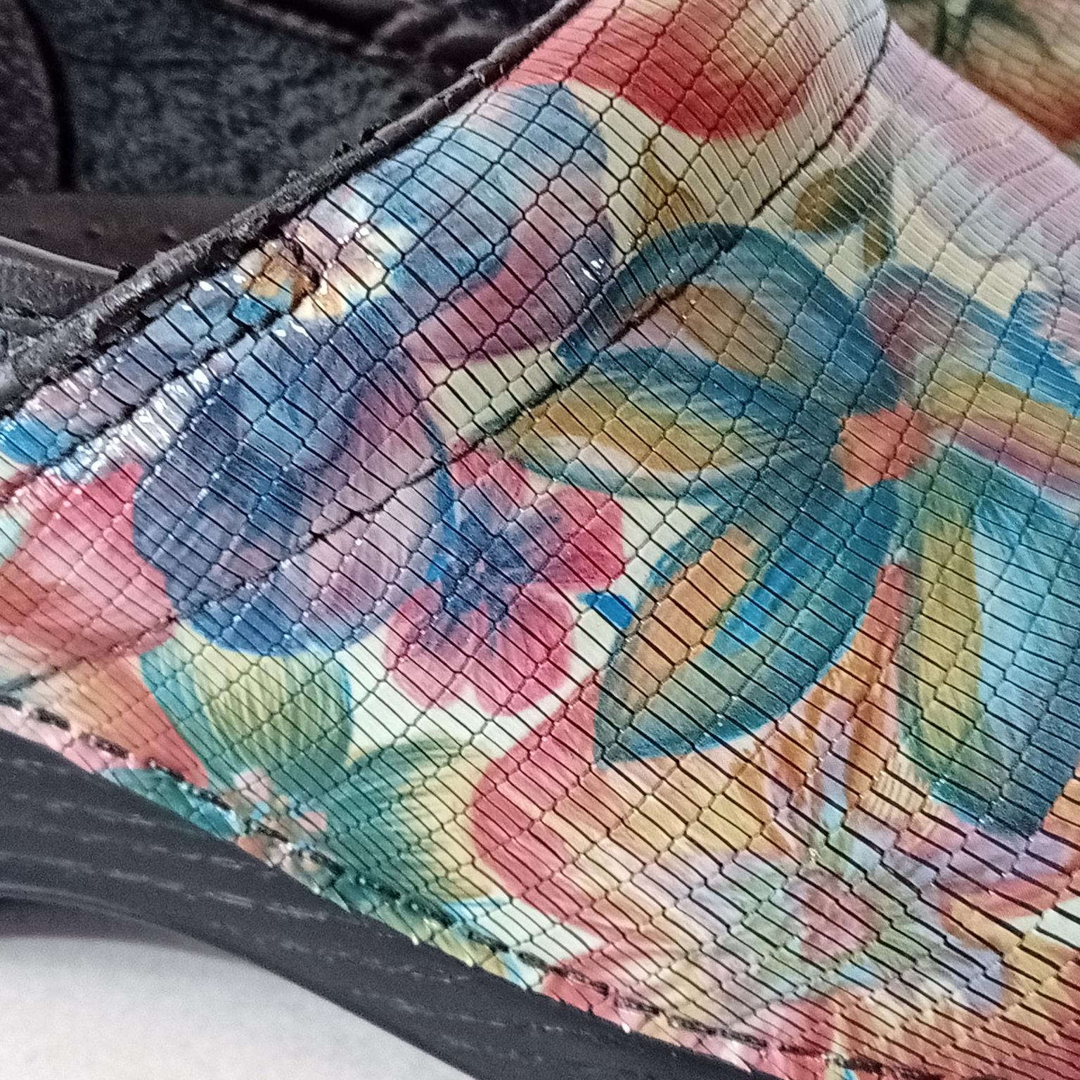 Dansko , cuero , 40