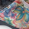 Dansko , cuero , 40