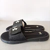 Under Armour , 28 cm