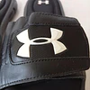 Under Armour , 28 cm
