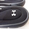Under Armour , 28 cm