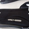 Under Armour , 28 cm