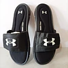 Under Armour , 28 cm