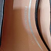 Geox , cuero , 38