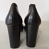Geox , cuero , 38