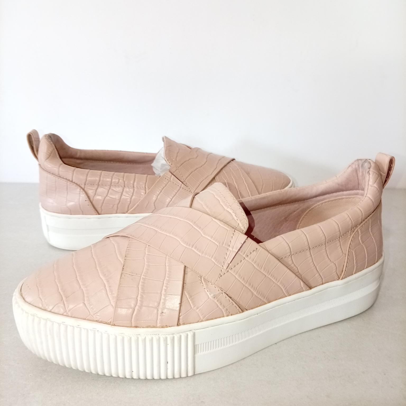 Halogen , cuero , 38,5