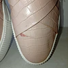 Halogen , cuero , 38,5