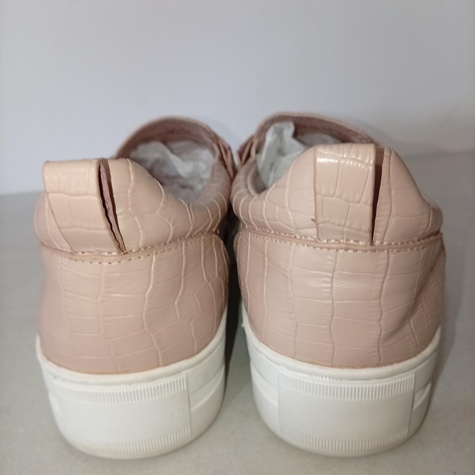 Halogen , cuero , 38,5
