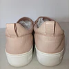 Halogen , cuero , 38,5
