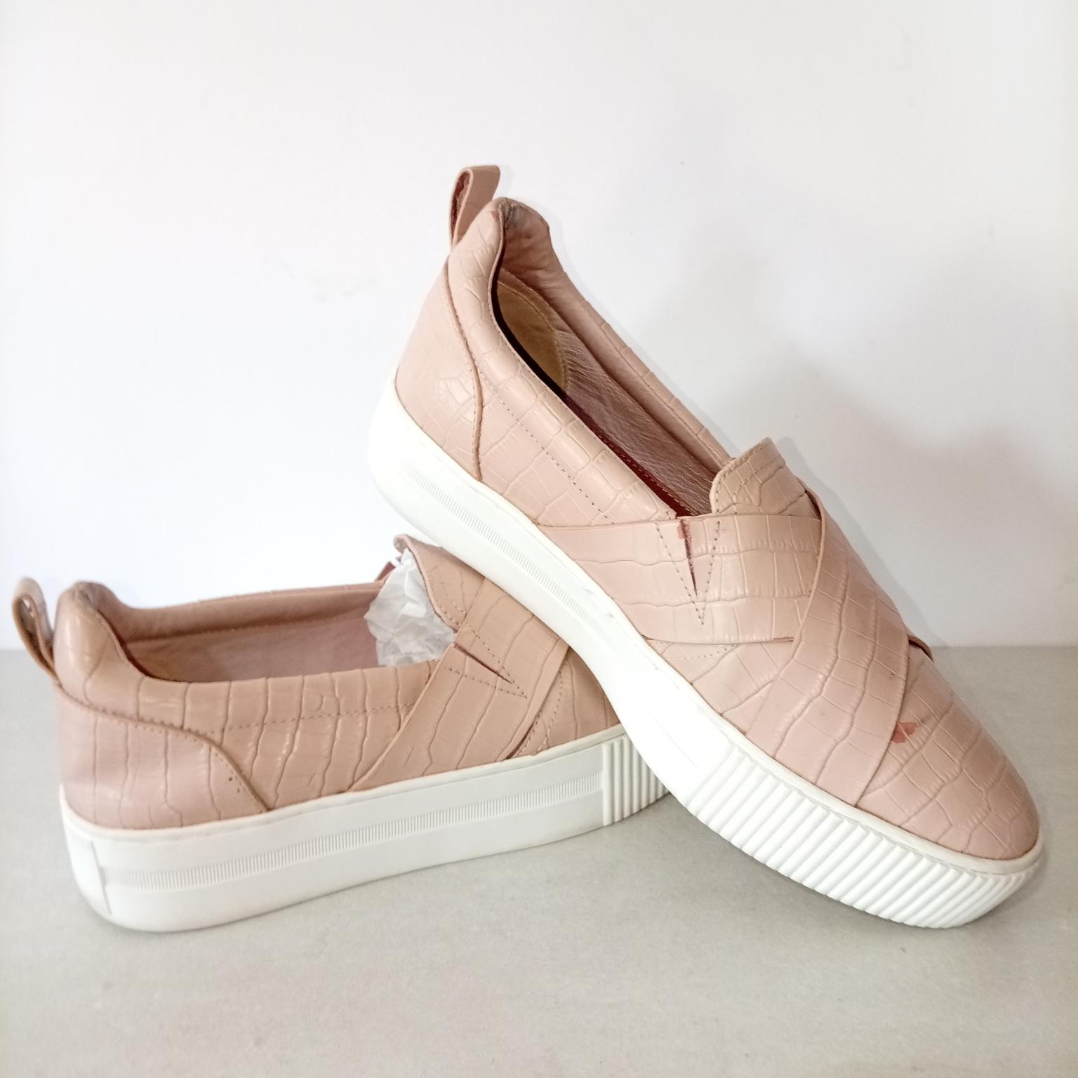 Halogen , cuero , 38,5