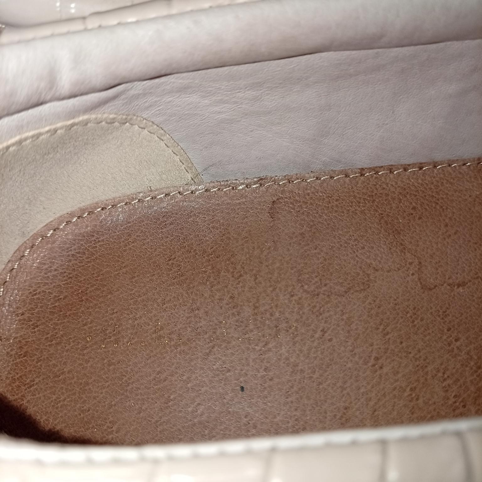 Halogen , cuero , 38,5