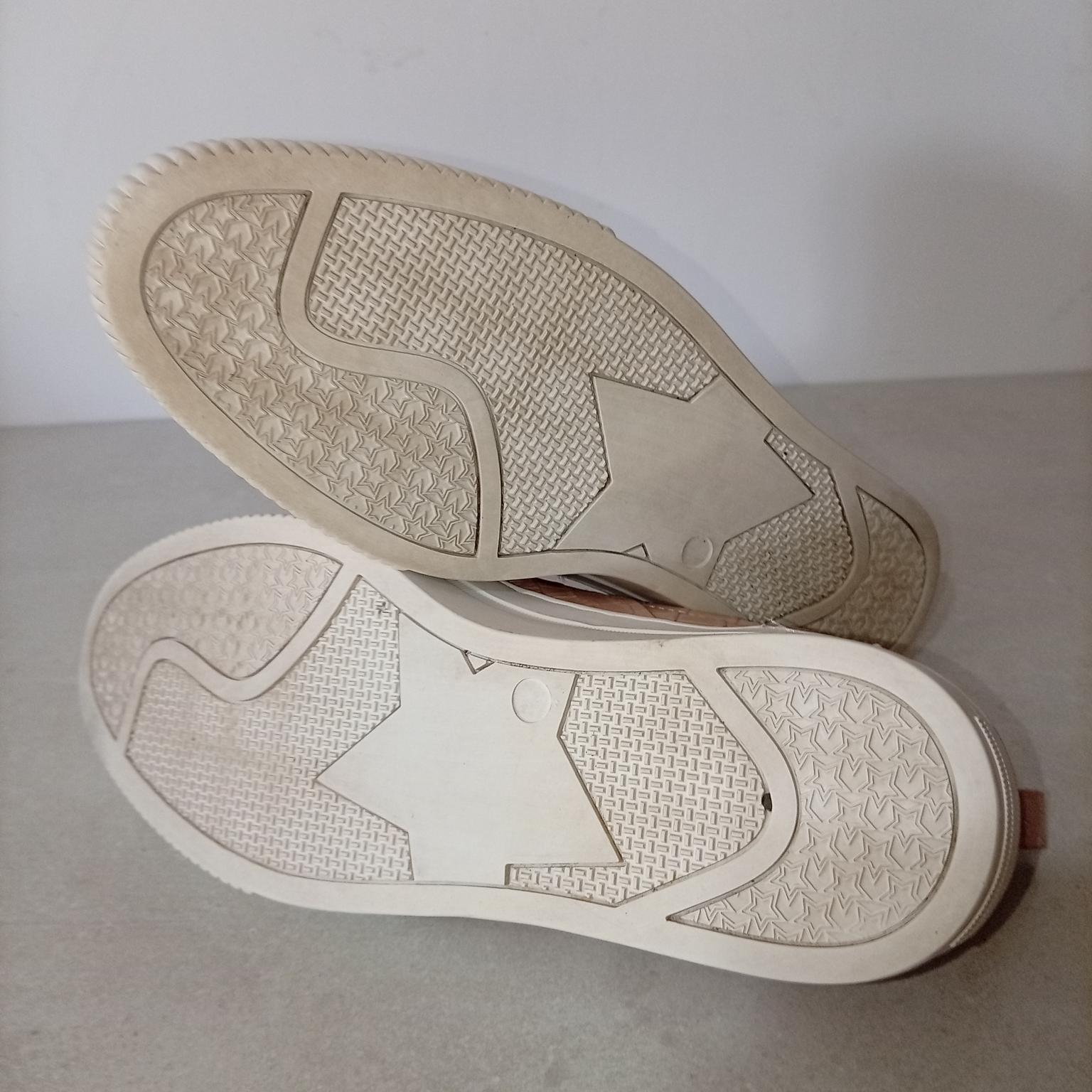 Halogen , cuero , 38,5