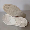 Halogen , cuero , 38,5
