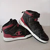 Champion , 36