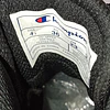 Champion , 36