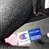 Champion , 36