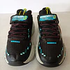 Skechers Minecraft, 30