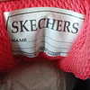 Skechers Minecraft, 30
