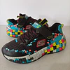 Skechers Minecraft, 30