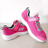 Skechers , 35