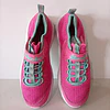 Skechers , 35