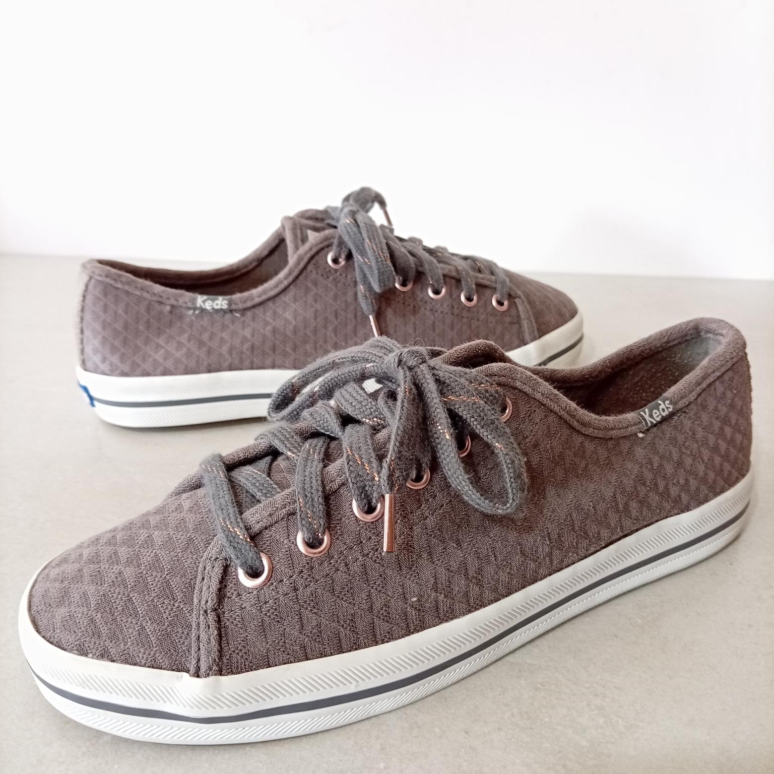 Keds , 37,5