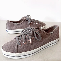 Keds , 37,5