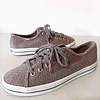 Keds , 37,5
