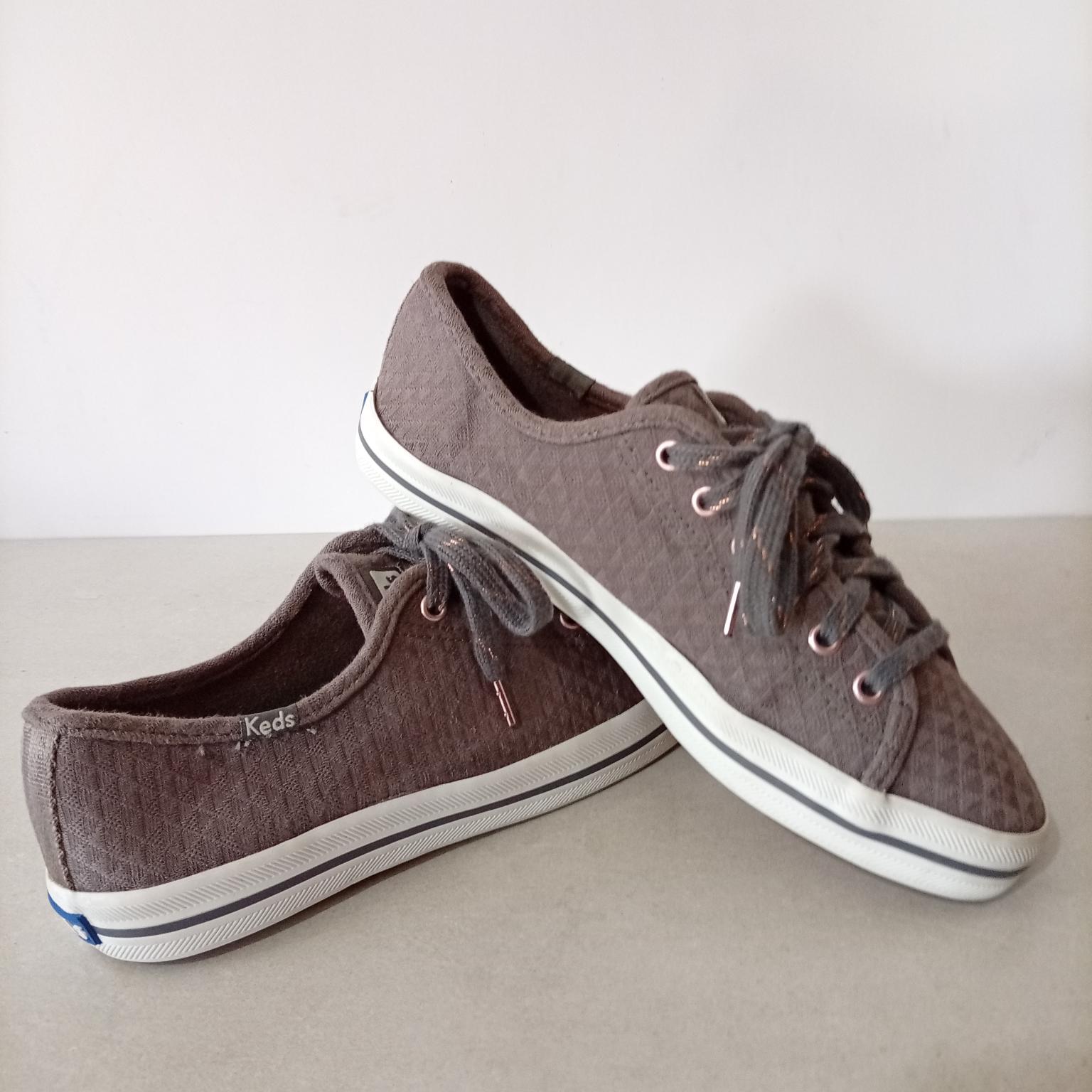 Keds , 37,5