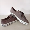 Keds , 37,5