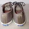 Keds , 37,5