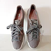 Keds , 37,5
