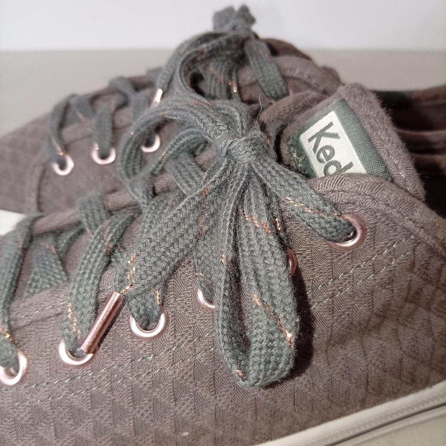 Keds , 37,5