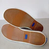 Keds , 37,5