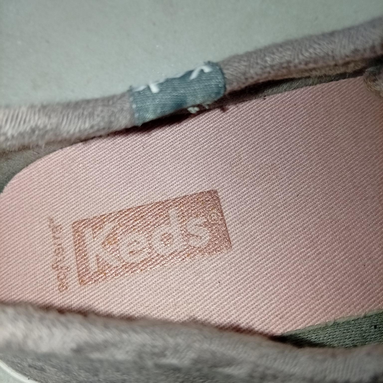 Keds , 37,5