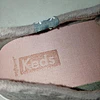 Keds , 37,5