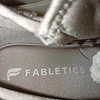 Fabletics , 36,5