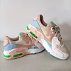 Nike Air Max , 38