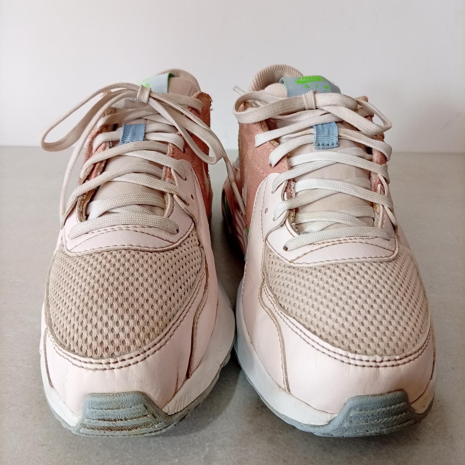 Nike Air Max , 38