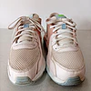 Nike Air Max , 38