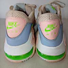 Nike Air Max , 38