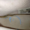 Nike Air Max , 38