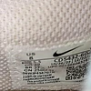 Nike Air Max , 38