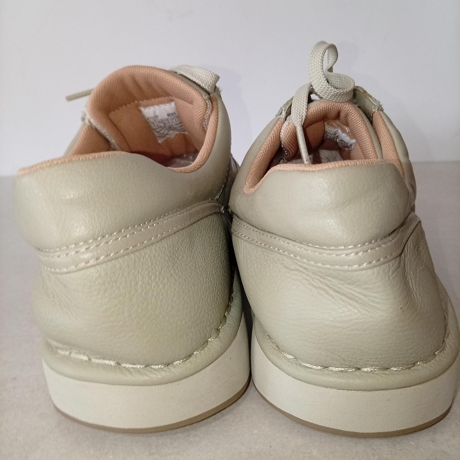 Rockport , cuero , 27 cm