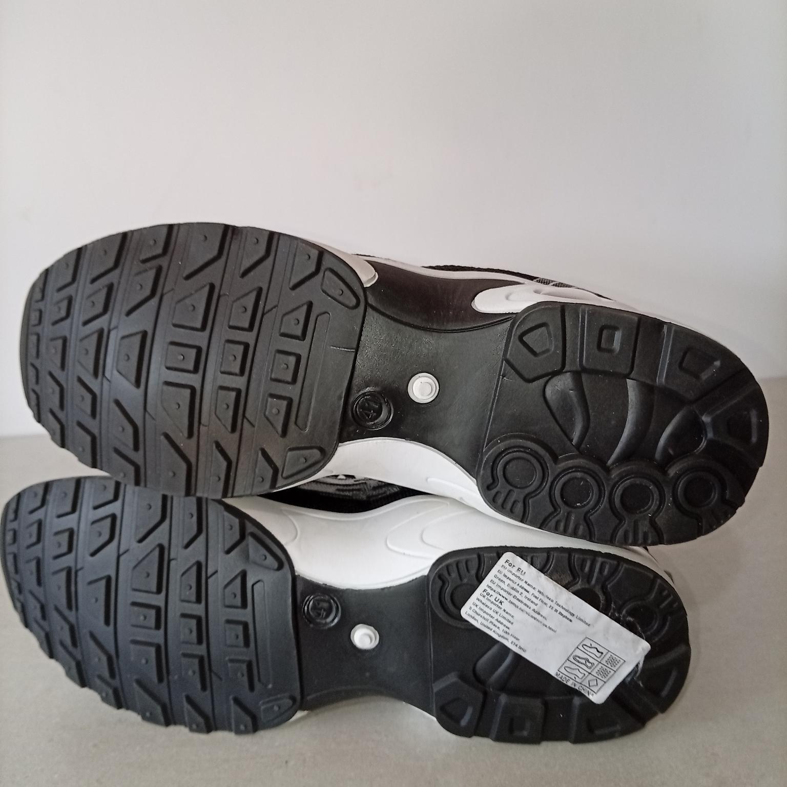 Sonorous , 39
