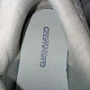 New Balance , cuero , 28 cm