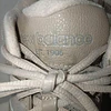 New Balance , cuero , 28 cm
