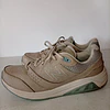 New Balance , cuero , 28 cm