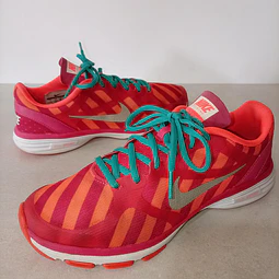 Nike Dual Fusion , 37
