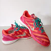 Nike Dual Fusion , 37